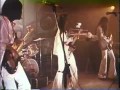 Far east family band undiscoverd nothern land 