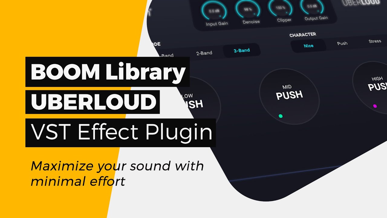 Video 313e361a-d03e-475b-ab00-33d139a7d6bf