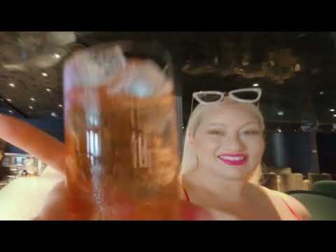 Thumbnail for Scarlet Lady Virgin Voyages - Pack your Bags with Alex 305-306-2600