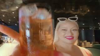 Scarlet Lady Virgin Voyages - Pack your Bags with Alex 305-306-2600