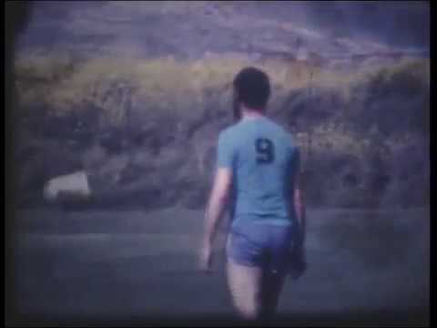 Hokuk video 21   Sports 1982