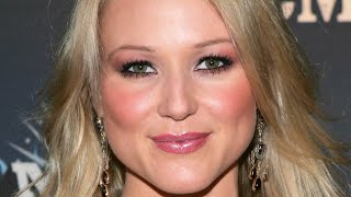 Jewel Has Completely Faded And Here&#39;s Why