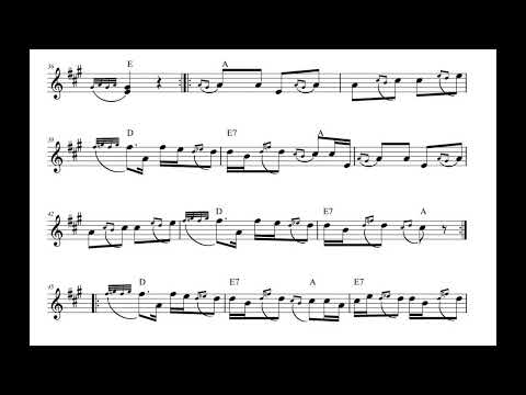 Zvecanka kolo (Budimir Buca Jovanovic)