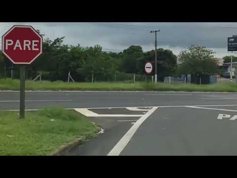 Cidade Limeira Interior De São Paulo 🇧🇷🇧🇷