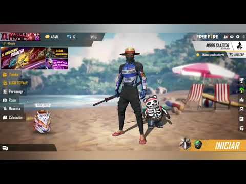 PATRON VS VALLES-T🔥🔥🔥