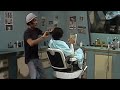 Chaves Seu Madruga Cabeleireiro 1976 Parte 1 2 Alta Qualidade Dublagem Perdida 1984