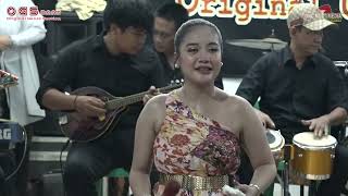 Download lagu SI KECIL (Rita Sugiarto) | Voc. Lia DA | Cipt. Ottif Marisa | Music by OGS BAND mp3 Download lagu SI KECIL (Rita Sugiarto) | Voc. Lia DA | Cipt. Ottif Marisa | Music by OGS BAND mp3