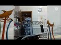 Aksi Majikan Lecehkan Tkw Indo Didapur