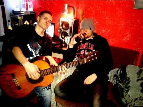 Byłem tam - Przegrasz Życie