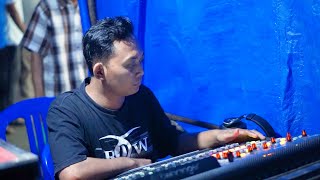 Download lagu CEK SOUND ARYA AUDIO - INSTRUMENT MENUNGGU - NEW PERMATA STAR LIVE UJUNGWATU - JEPARA mp3