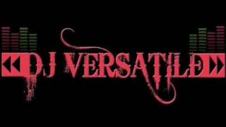 Say Aah Mega Remix-Trey Songz ft. Ace Hood.Juelz Santana.Teairra Mari.Young Jeezy &amp; Fabolous