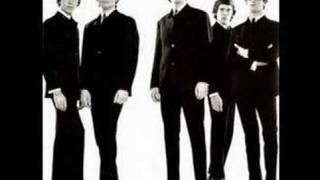 The Zombies - I Don&#39;t Want To Know