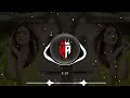 New Song Sariki Mekon Wada Kar Dil Dil Toren Na By Qadir Jutt