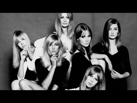 𝐼𝒯 𝒢𝐼𝑅𝐿 𝑜𝒻 𝓈𝓌𝒾𝓃𝑔𝒾𝓃𝑔 𝓁𝑜𝓃𝒹𝑜𝓃 ❀*ੈ𑁍༘⋆