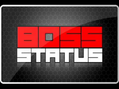 LyricalFadez freestyle 2