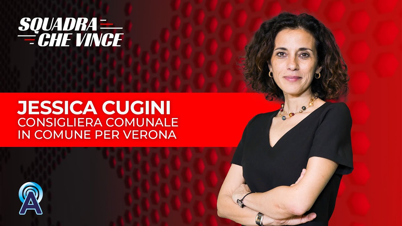 Descrizione dell'immagine