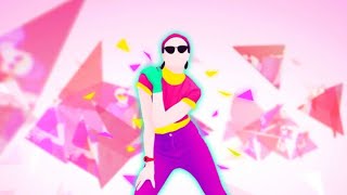 Cover art for nice for what?