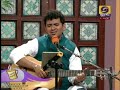 Nayono Saroshi Keno By Biswajit Paul Kishor Kumar Biswajit Paul Official