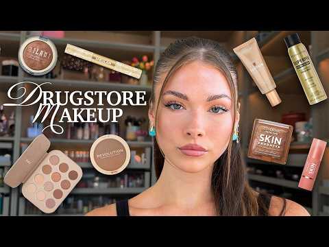 Infallible Skin Ink 2-in-1 Foundation Concealer