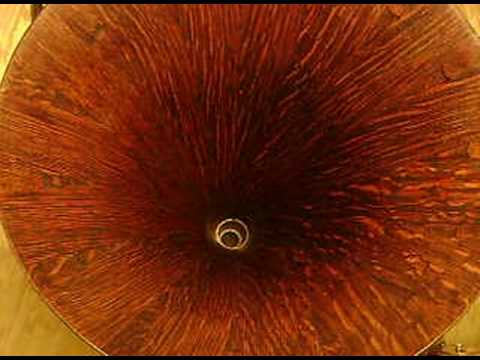 Japanese Moon - Fox Trot