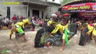 Download lagu Mboiss Broo!! Jaranan Legowo Putro Live Baleturi Prambon Nganjuk mp3 Download lagu Mboiss Broo!! Jaranan Legowo Putro Live Baleturi Prambon Nganjuk mp3