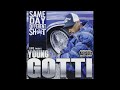 Kurupt - Scrape Thru Tha Hood