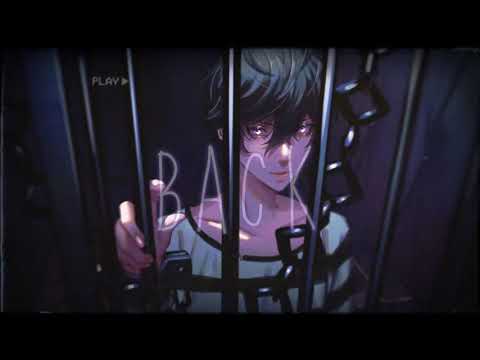 Nightcore ↬ outta my head NV  by  U.N.D.E.R.D.O.G.S