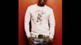 Let's Get Crazy Cassie ft Akon