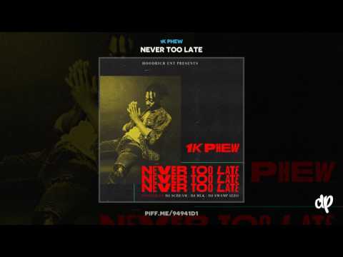 Video thumbnail for Let’s Get It