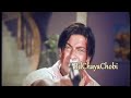 Best Sakib Khan Dialogue Jahid Hasannn