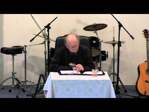 20.09.2015 Rudek Bubik –  Co je před námi 1