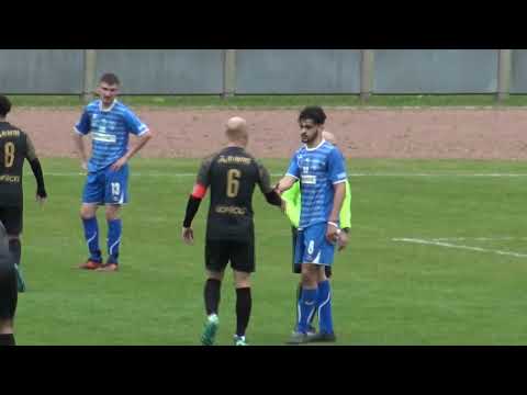 Ssep-Hombourg haut -_Sarreguemines (b)  24 AVRIL 2022