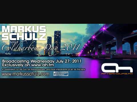 Reverse - Absolute Reality (Arty Remix) (Markus Schulz Big Room Reconstruction)