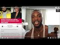 3 THINGS WOMEN SAY WHEN THEY DON T LIKE YOU Fit X Reaction