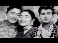 Super Hit Old Classic Hindi Songs Of 1957 Vol 1