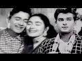 Super Hit Old Classic Hindi Songs of 1957 - Vol. 1 ...