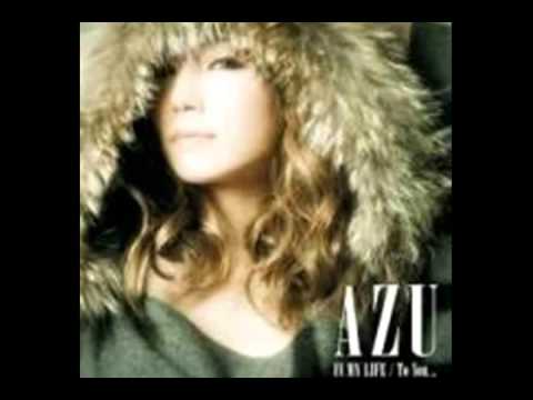 you ＆　I　feat ﾗﾌﾞﾗﾌﾞﾗﾌﾞ