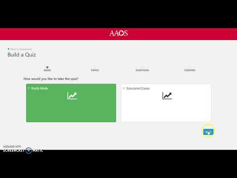 download lagu mp3 mp4 Resstudy, download lagu Resstudy gratis, unduh video klip Resstudy