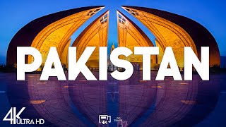 Top 10 Best Things to Do in Pakistan - Travel Guide 2026