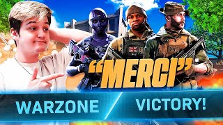 J'OFFRE le TOP 1 a 3 ABONNÉS !