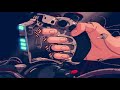 Tyler The Creator A Boy Is A Gun Slowed Reverb