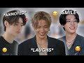 ENHYPEN Moments That Just Scream Pure Randomness