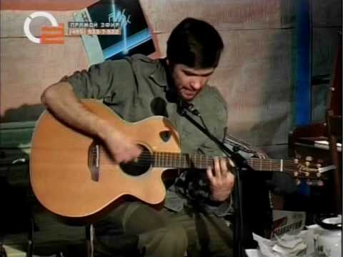 Video thumbnail for Прочь из моей головы (Away)