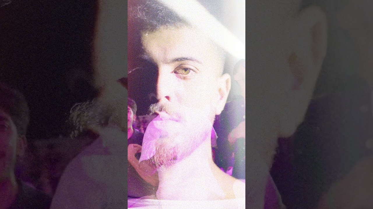 عودة القيصر الروماني | رؤية إبداعية من ماراناسي لـ TEDxAmman 2025