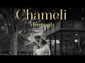 Chameli Memsab The Story Of A Memsab