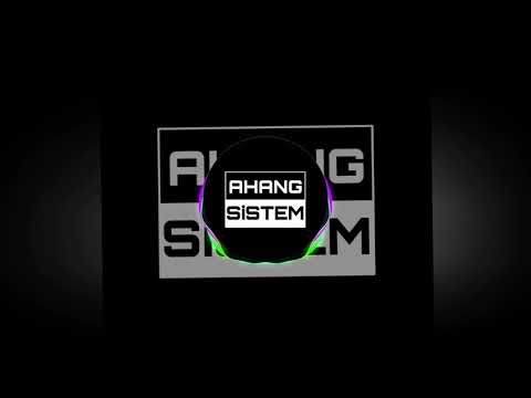 @AHANG_SiSTEM - Astral (Screwed by Mr. Low Bass)