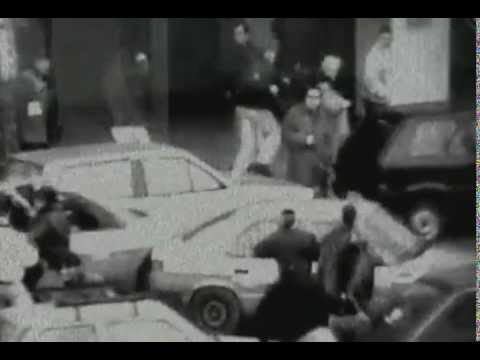 Ski Skład ft. Fu - Dzień Zagłady