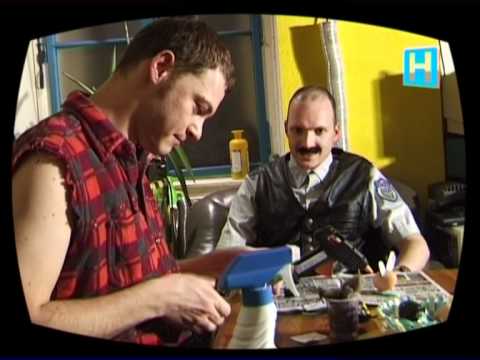 HH-heimenundwerken-lurchi.mov