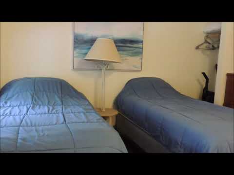 Westwinds Motel & Cottages   16 & 18