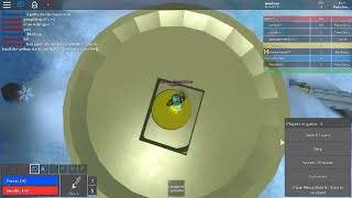 The Jedi Order All Dark Crystal Location Dom 2 Novosti I Sluhi - roblox sale star wars jedi temple on ilum were to find and get
